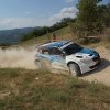CW Fotos Rally San Marino IRC 2012 137